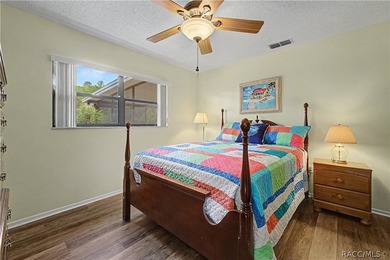 One or more photo(s) has been virtually staged. Bring your RV - photo 37