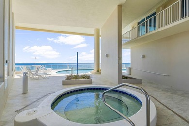 Welcome to Palazzo 1604! This beachy, nautical themed, 1 - photo 38