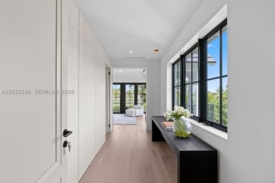 This is the one you've been waiting for, a brand new custom home - photo 38