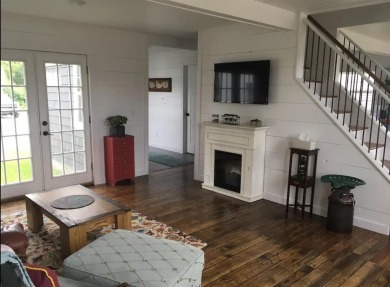 A rare opportunity to acquire a prime multi-use property - photo 38