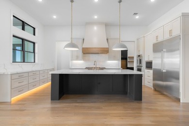 Experience lakeside living at its finest in this exquisite - photo 8