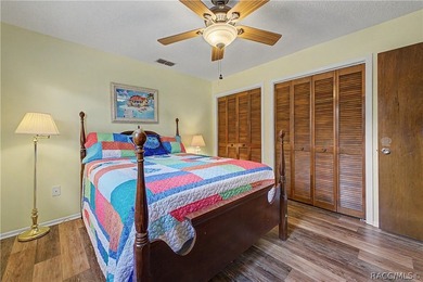 One or more photo(s) has been virtually staged. Bring your RV - photo 38