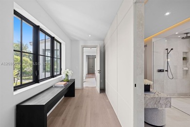 This is the one you've been waiting for, a brand new custom home - photo 39