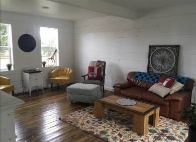 A rare opportunity to acquire a prime multi-use property - photo 39
