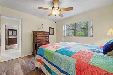One or more photo(s) has been virtually staged. Bring your RV - photo 39