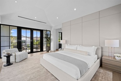 This is the one you've been waiting for, a brand new custom home - photo 40