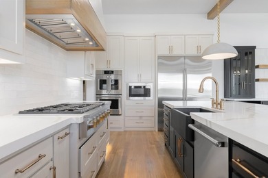 Experience lakeside living at its finest in this exquisite - photo 10