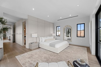 This is the one you've been waiting for, a brand new custom home - photo 41