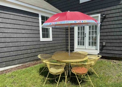 A rare opportunity to acquire a prime multi-use property - photo 41
