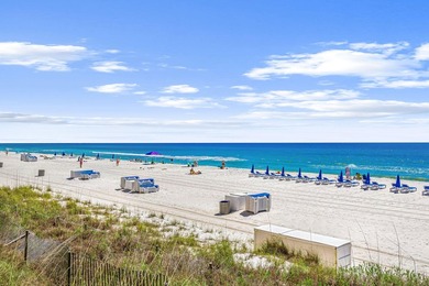 Welcome to Palazzo 1604! This beachy, nautical themed, 1 - photo 42