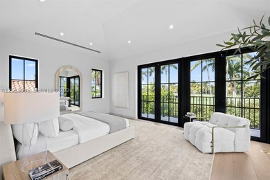 This is the one you've been waiting for, a brand new custom home - photo 42