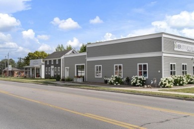 A rare opportunity to acquire a prime multi-use property - photo 42