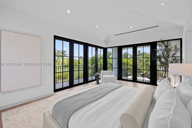 This is the one you've been waiting for, a brand new custom home - photo 43