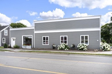 A rare opportunity to acquire a prime multi-use property - photo 43