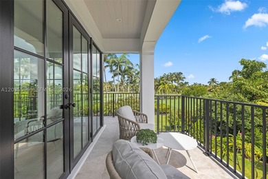 This is the one you've been waiting for, a brand new custom home - photo 44