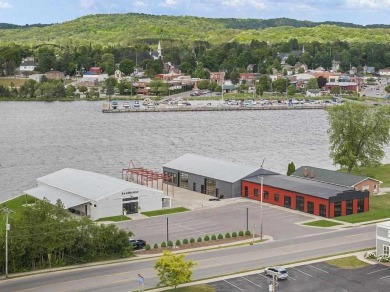 A rare opportunity to acquire a prime multi-use property - photo 44
