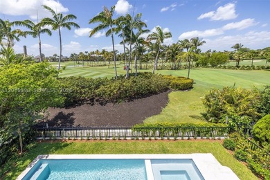 This is the one you've been waiting for, a brand new custom home - photo 45