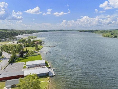 A rare opportunity to acquire a prime multi-use property - photo 45