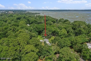 Located in Pigeon Point, this thoughtfully renovated 3-bedroom - photo 46