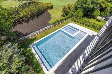 This is the one you've been waiting for, a brand new custom home - photo 46