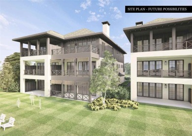 A rare opportunity to acquire a prime multi-use property - photo 46