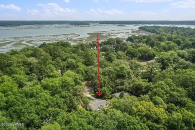 Located in Pigeon Point, this thoughtfully renovated 3-bedroom - photo 47