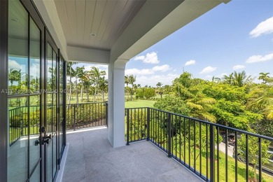 This is the one you've been waiting for, a brand new custom home - photo 47