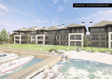 A rare opportunity to acquire a prime multi-use property - photo 47