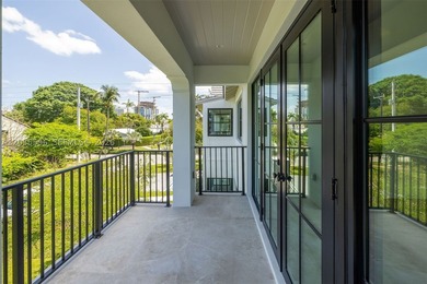 This is the one you've been waiting for, a brand new custom home - photo 48
