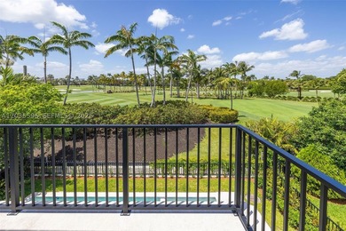 This is the one you've been waiting for, a brand new custom home - photo 49