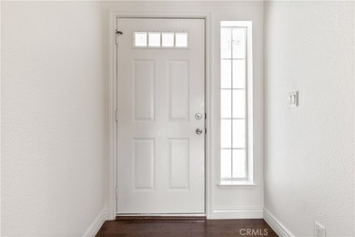 Welcome to this beautifully appointed, solar-owned 3-bedroom - photo 9