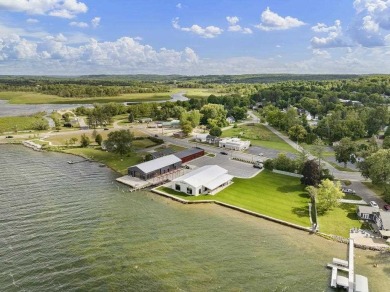 A rare opportunity to acquire a prime multi-use property - photo 49