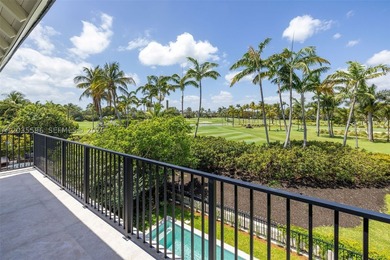 This is the one you've been waiting for, a brand new custom home - photo 50