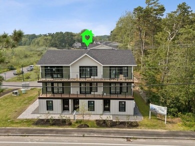 Under construction - photos shown are of the model unit. Welcome - photo 1