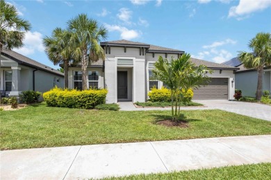 Manatee River Home For Sale in Bradenton Florida