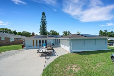 Lake Wales  Home For Sale in Lake Wales Florida