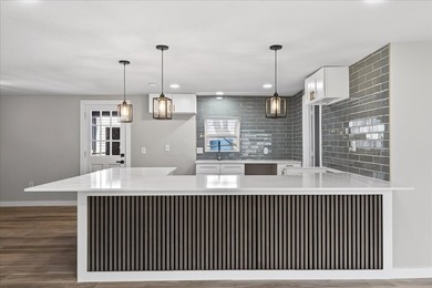 STR-friendly! Motivated seller! Remodeled in 2025, this - photo 1