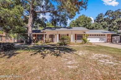 Don't miss out on this Great investment opportunity. Easy access - photo 2