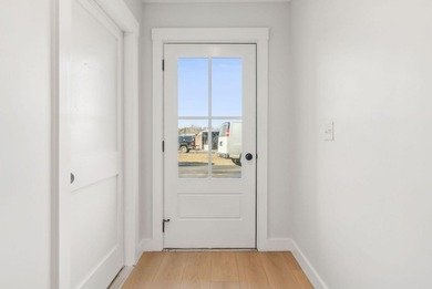 Under construction - photos shown are of the model unit. Welcome - photo 4