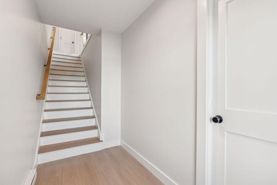 Under construction - photos shown are of the model unit. Welcome - photo 5