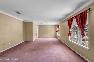 Don't miss out on this Great investment opportunity. Easy access - photo 6