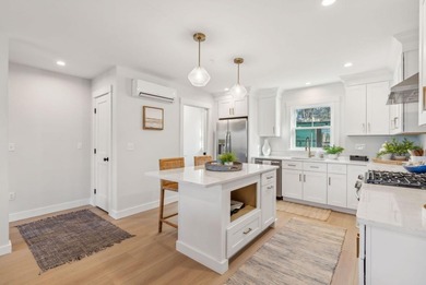 Under construction - photos shown are of the model unit. Welcome - photo 8