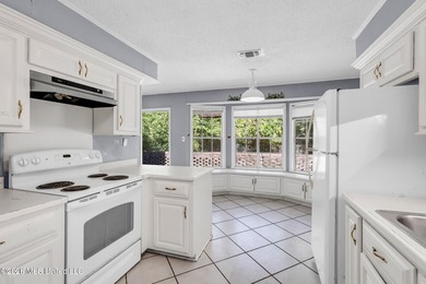 Don't miss out on this Great investment opportunity. Easy access - photo 8