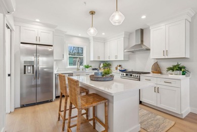 Under construction - photos shown are of the model unit. Welcome - photo 9