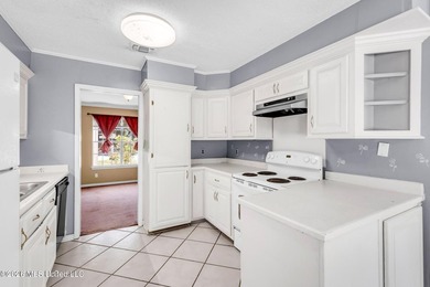 Don't miss out on this Great investment opportunity. Easy access - photo 9