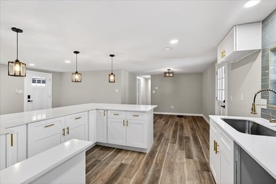 STR-friendly! Motivated seller! Remodeled in 2025, this - photo 10