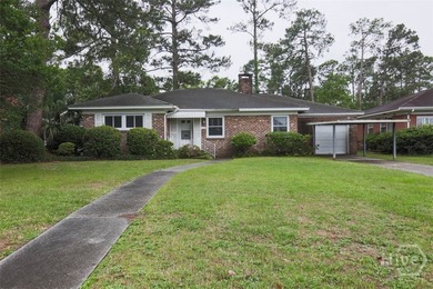 BACK ON THE MARKET, due to no fault of the Seller. Ready to make - photo 1
