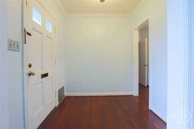 BACK ON THE MARKET, due to no fault of the Seller. Ready to make - photo 3