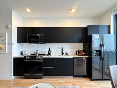 Turnkey Investment Opportunity at The Elser Hotel & Residences - - photo 3