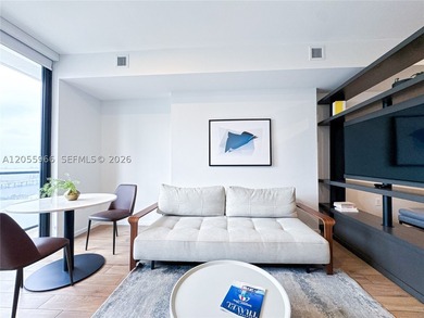 Turnkey Investment Opportunity at The Elser Hotel & Residences - - photo 4